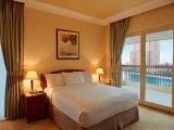 Nile Suite