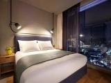 Double Studio Suite