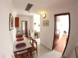 Standard Double Family room