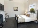 4 Bedrooms Standard room