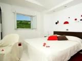 Comfort Suite with sea view