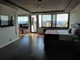 Superior Triple room with sea view