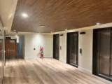 Executive Single room