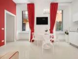 Luxury Double Suite