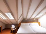 Premium Single room