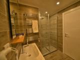 2 Bedrooms Triple Apartment