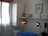 1 Bedroom Standard Single room with balcony