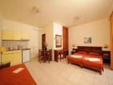 Single Apartment