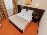 Superior Room Double Suite