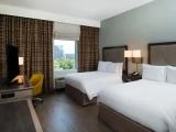 Accessible room