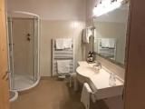 Comfort Double room with balcony