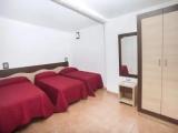 2 Bedrooms Family Bungalow