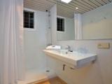 1 Bedroom Triple Apartment