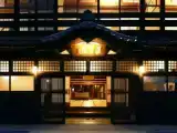 Run of House
