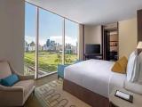 1 Bedroom Astoria Double Suite