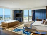 Royal Suite