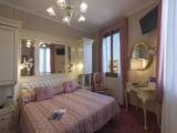 Comfort Single room