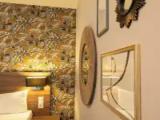 Double Junior Suite