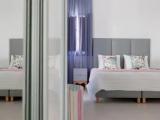 Standard Duplex room