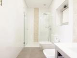 1 Bedroom Standard Single room