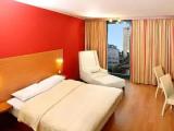 Business Single room