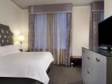 Deluxe Pure Wellness Double room