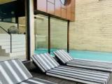 1 Bedroom Single Villa