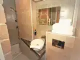 Double Junior Suite