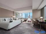 Premier Family room