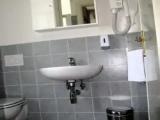 Economy Double room with balcony