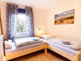 3 Bedrooms Apartment