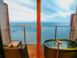 Twin Suite