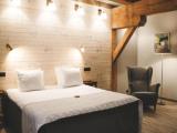 Prestige Twin room