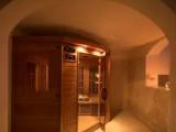 Double Villa