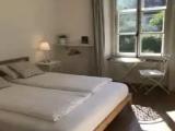 Comfort Double Suite