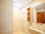 Executive Double room with balcony