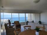 3 Bedrooms Deluxe Apartment