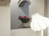 2 Bedrooms Superior Apartment