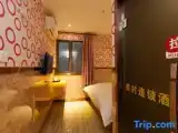 Business room