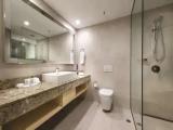 Standard Double Club room