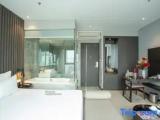 Double Junior Suite
