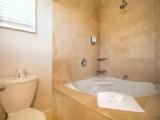1 Bedroom Standard room