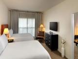 2 Bedrooms Family Suite