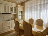 2 Bedrooms Standard Apartment with balcony