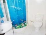 1 Bedroom Junior Suite
