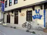 Run of House