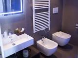 Standard Single room with balcony