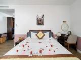 Double Junior Suite