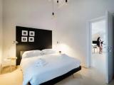 Penthouse Apartment