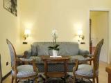 Superior Single Suite